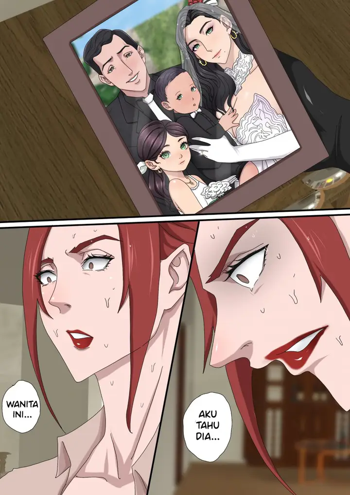 image-komik-no-sensor-mertua-doyan-tubuh-menantu-chapter-16-38/56