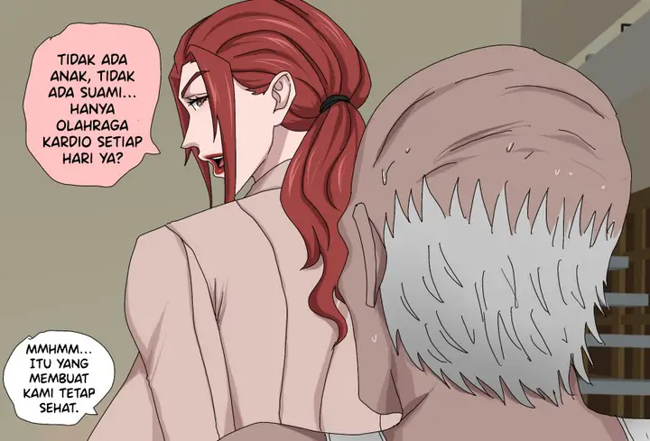 image-komik-no-sensor-mertua-doyan-tubuh-menantu-chapter-16-42/56