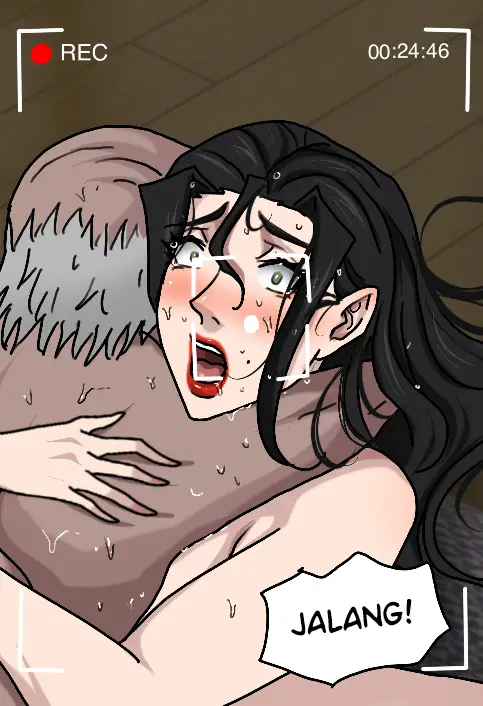 image-komik-no-sensor-mertua-doyan-tubuh-menantu-chapter-16-50/56