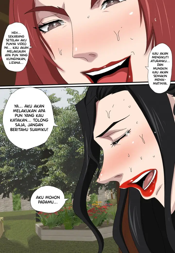 image-komik-no-sensor-mertua-doyan-tubuh-menantu-chapter-16-53/56