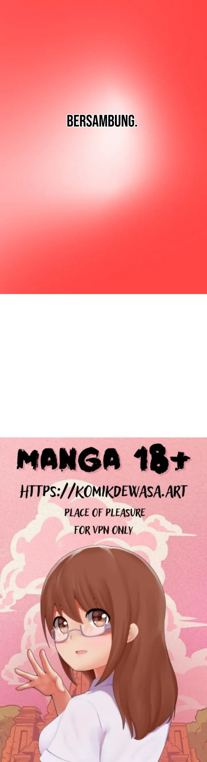 image-komik-no-sensor-mertua-doyan-tubuh-menantu-chapter-16-55/56