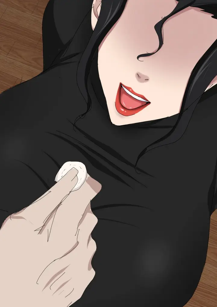 image-komik-no-sensor-mertua-doyan-tubuh-menantu-chapter-17-6/73