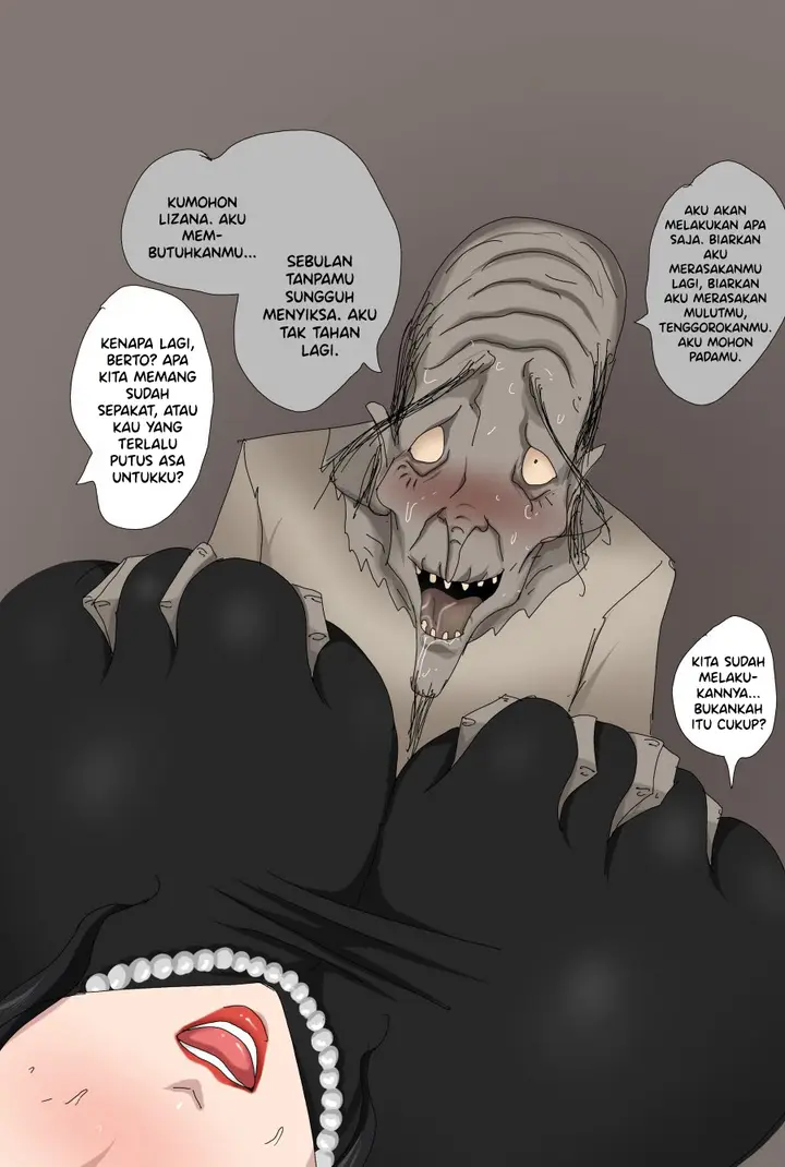 image-komik-no-sensor-mertua-doyan-tubuh-menantu-chapter-17-12/73