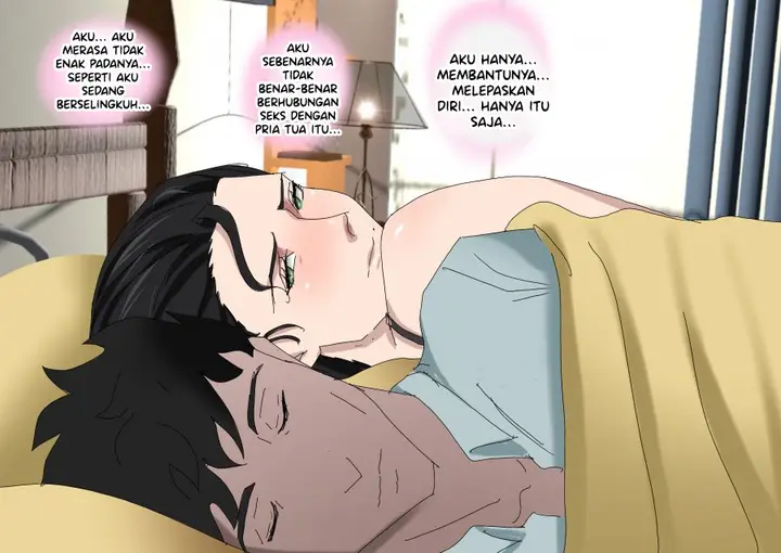image-komik-no-sensor-mertua-doyan-tubuh-menantu-chapter-17-68/73