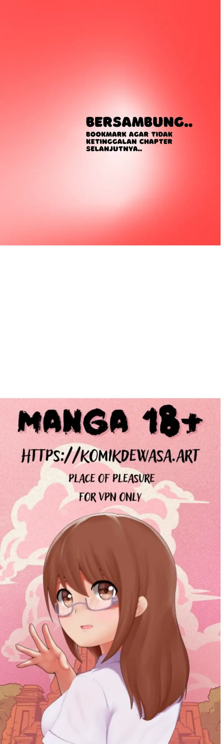 image-komik-no-sensor-mertua-doyan-tubuh-menantu-chapter-17-72/73