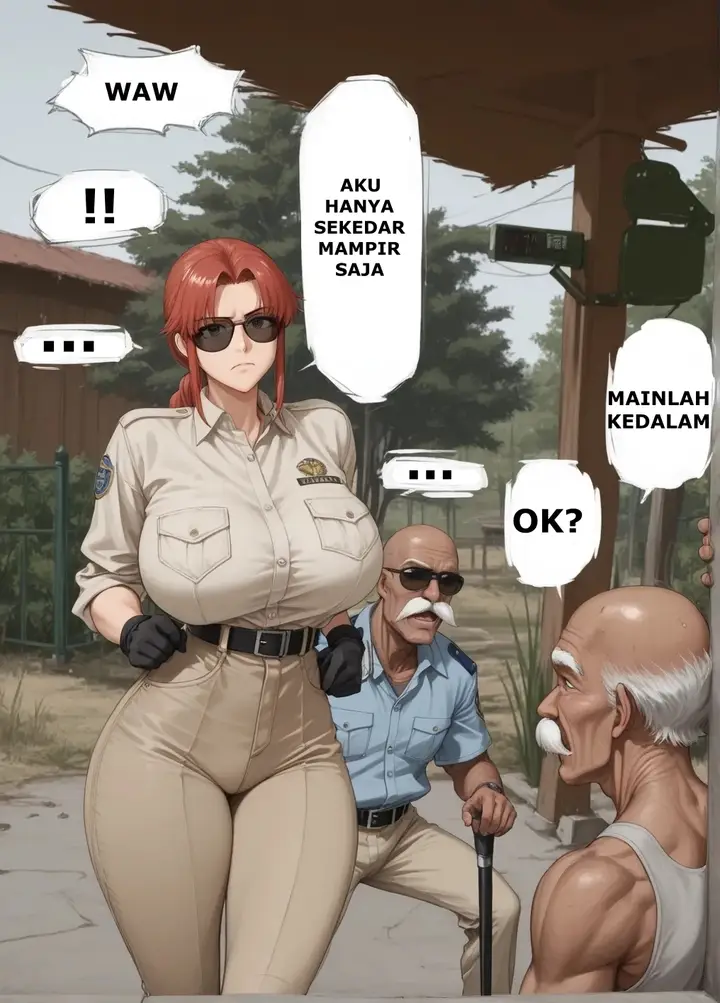 image-komik-no-sensor-mertua-doyan-tubuh-menantu-chapter-18-ekstra-1/46