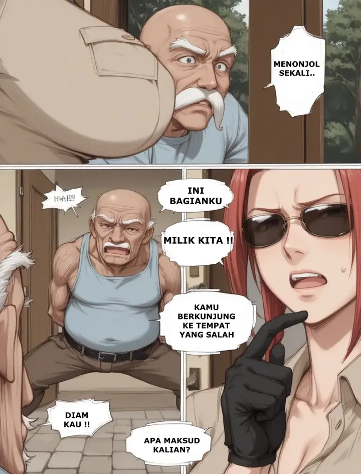 image-komik-no-sensor-mertua-doyan-tubuh-menantu-chapter-18-ekstra-3/46