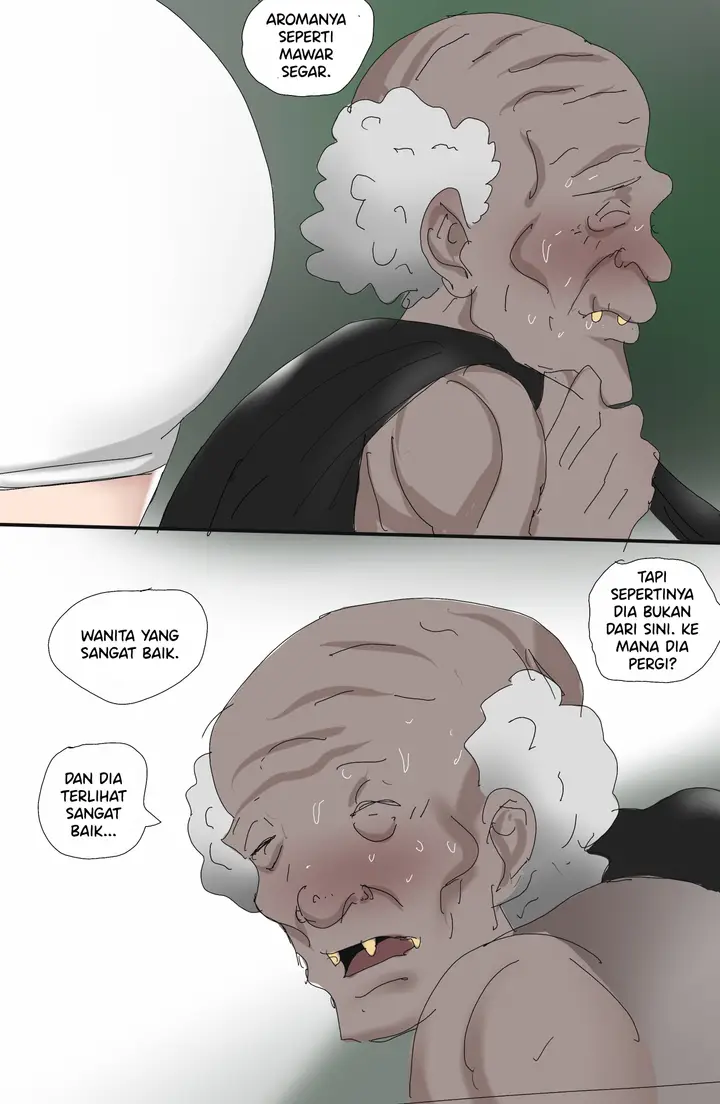 image-komik-no-sensor-mertua-doyan-tubuh-menantu-chapter-18-4/96