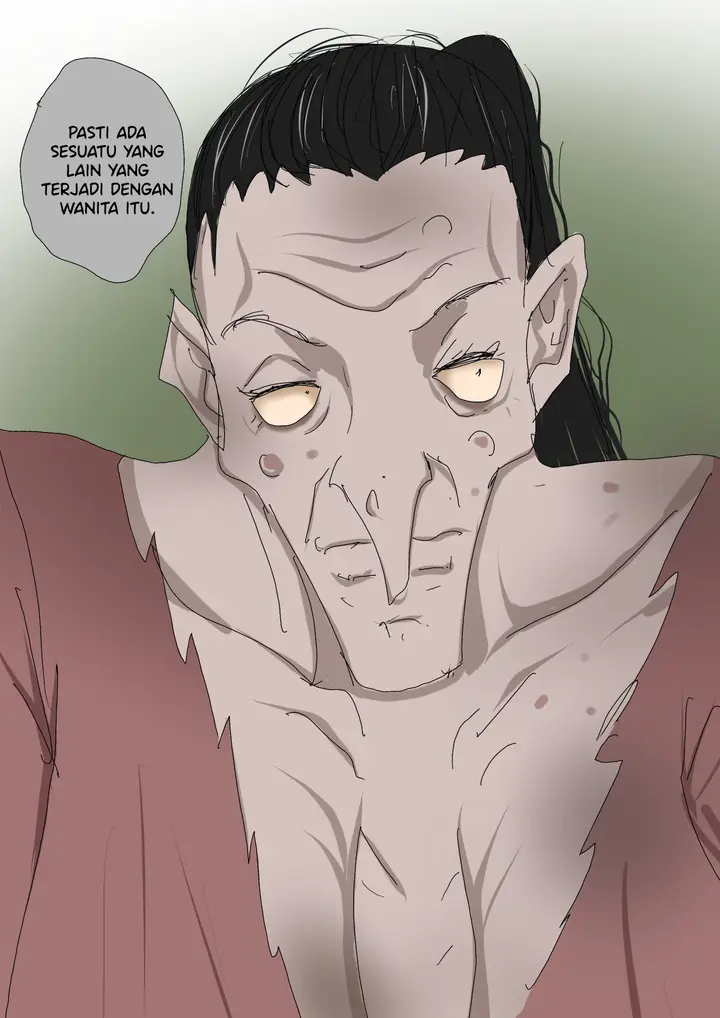 image-komik-no-sensor-mertua-doyan-tubuh-menantu-chapter-18-9/96
