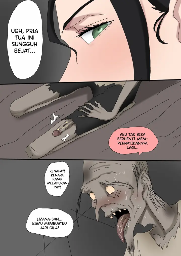 image-komik-no-sensor-mertua-doyan-tubuh-menantu-chapter-18-15/96