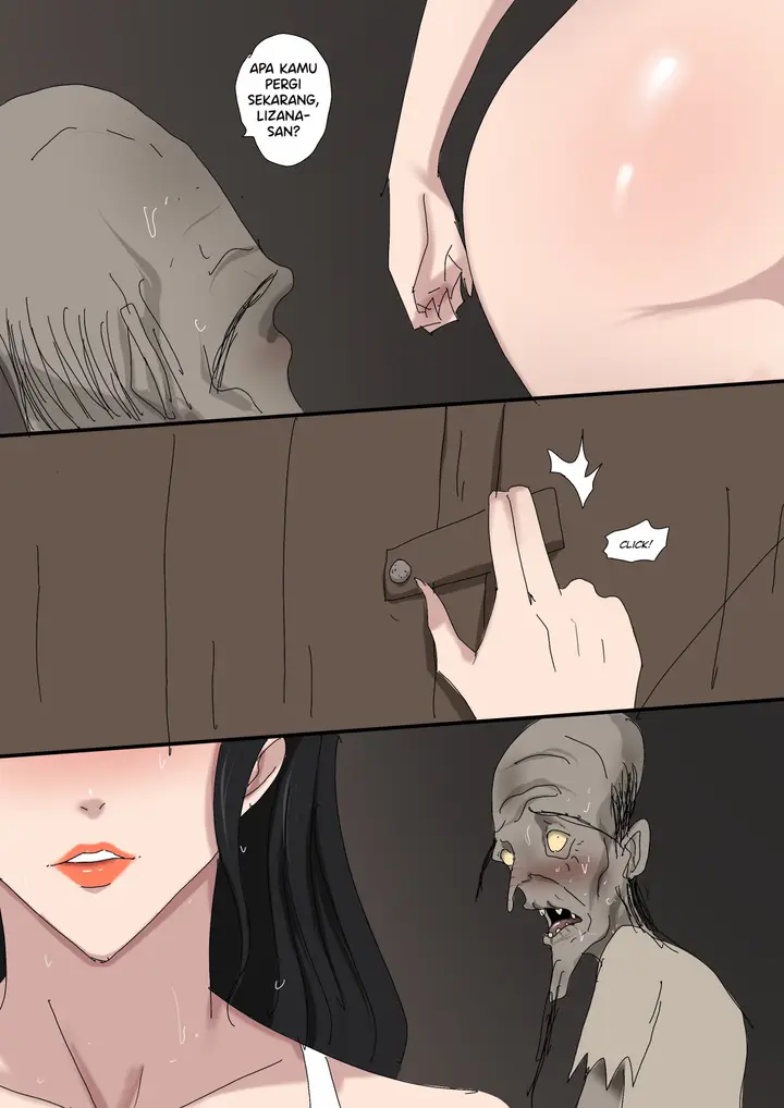 image-komik-no-sensor-mertua-doyan-tubuh-menantu-chapter-18-32/96