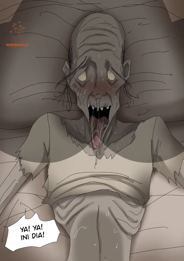 image-komik-no-sensor-mertua-doyan-tubuh-menantu-chapter-18-57/96