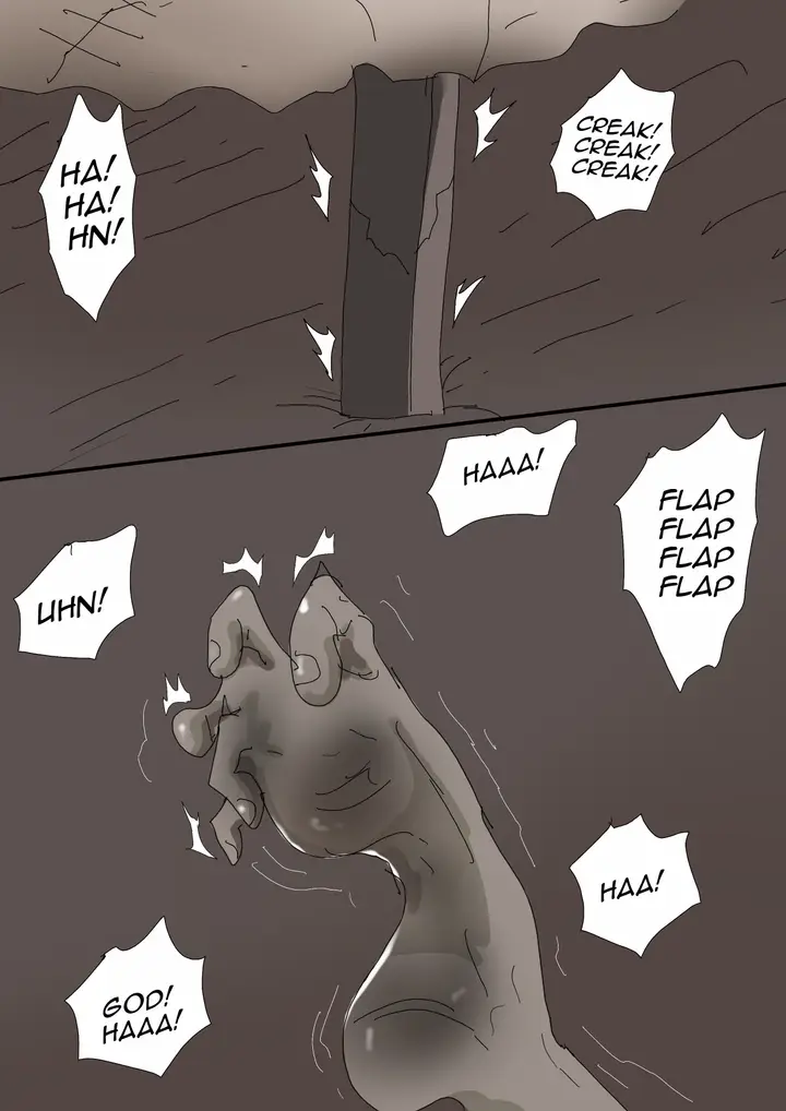 image-komik-no-sensor-mertua-doyan-tubuh-menantu-chapter-18-88/96