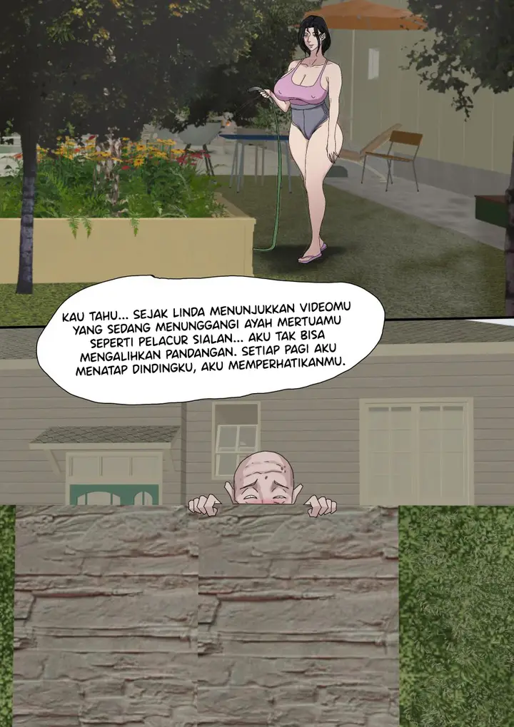 image-komik-no-sensor-mertua-doyan-tubuh-menantu-chapter-19-27/61