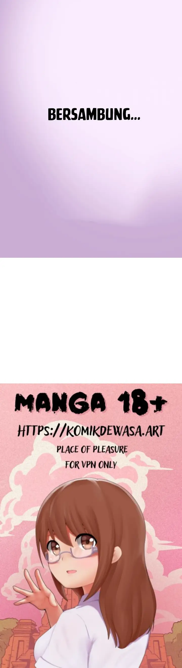 image-komik-no-sensor-mertua-doyan-tubuh-menantu-chapter-19-60/61