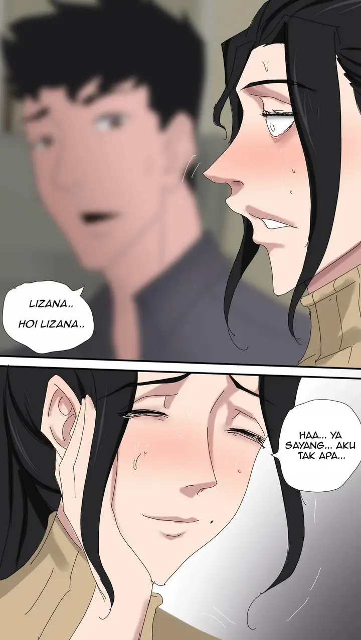 image-komik-no-sensor-mertua-doyan-tubuh-menantu-chapter-20-10/99