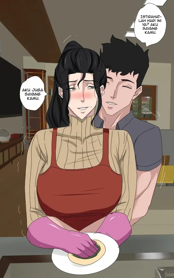 image-komik-no-sensor-mertua-doyan-tubuh-menantu-chapter-20-13/99