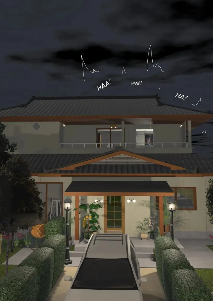 image-komik-no-sensor-mertua-doyan-tubuh-menantu-chapter-20-16/99