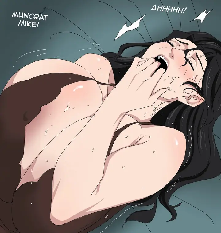 image-komik-no-sensor-mertua-doyan-tubuh-menantu-chapter-20-19/99