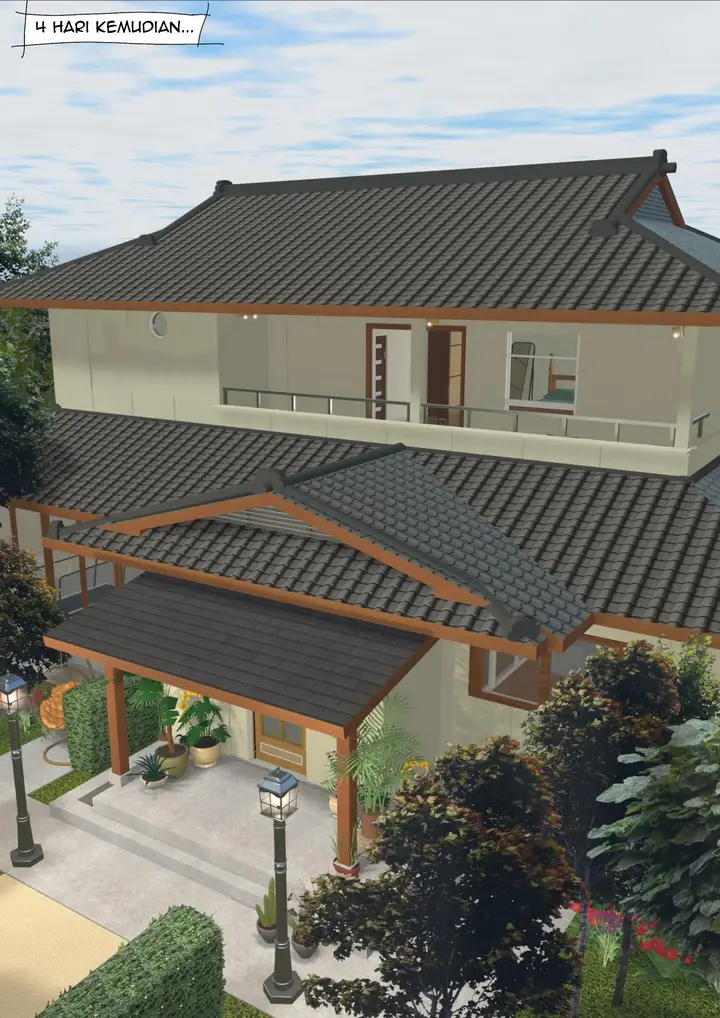 image-komik-no-sensor-mertua-doyan-tubuh-menantu-chapter-20-26/99