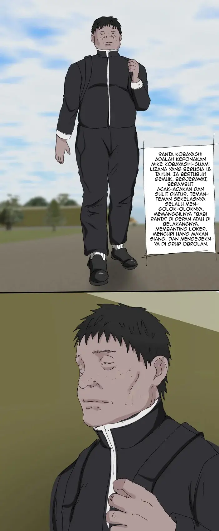 image-komik-no-sensor-mertua-doyan-tubuh-menantu-chapter-20-27/99