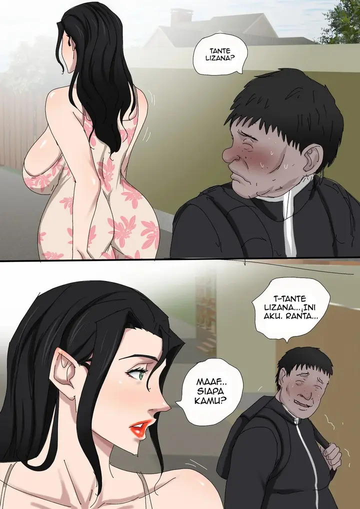 image-komik-no-sensor-mertua-doyan-tubuh-menantu-chapter-20-29/99