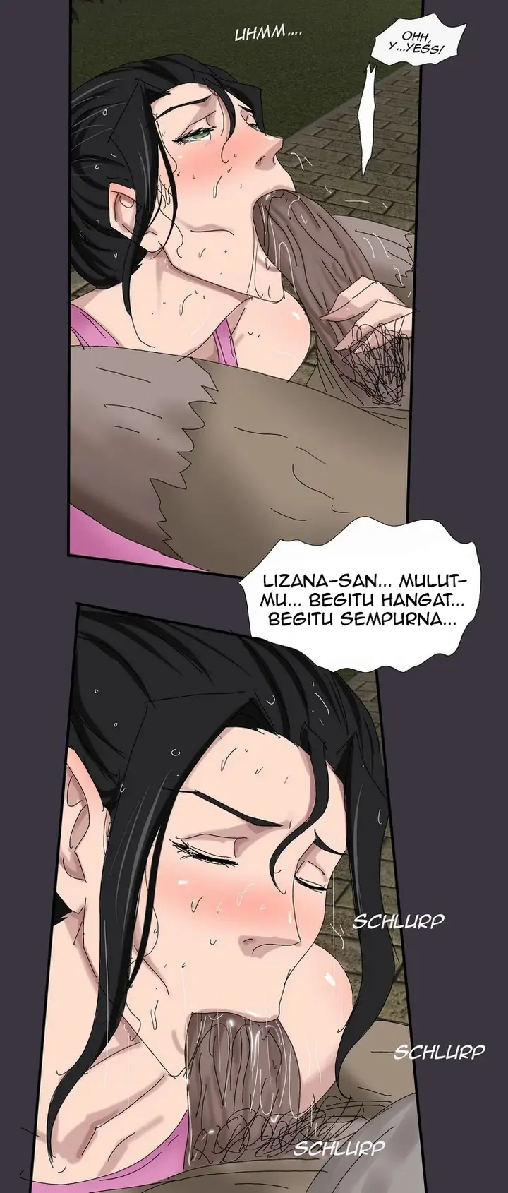 image-komik-no-sensor-mertua-doyan-tubuh-menantu-chapter-20-72/99