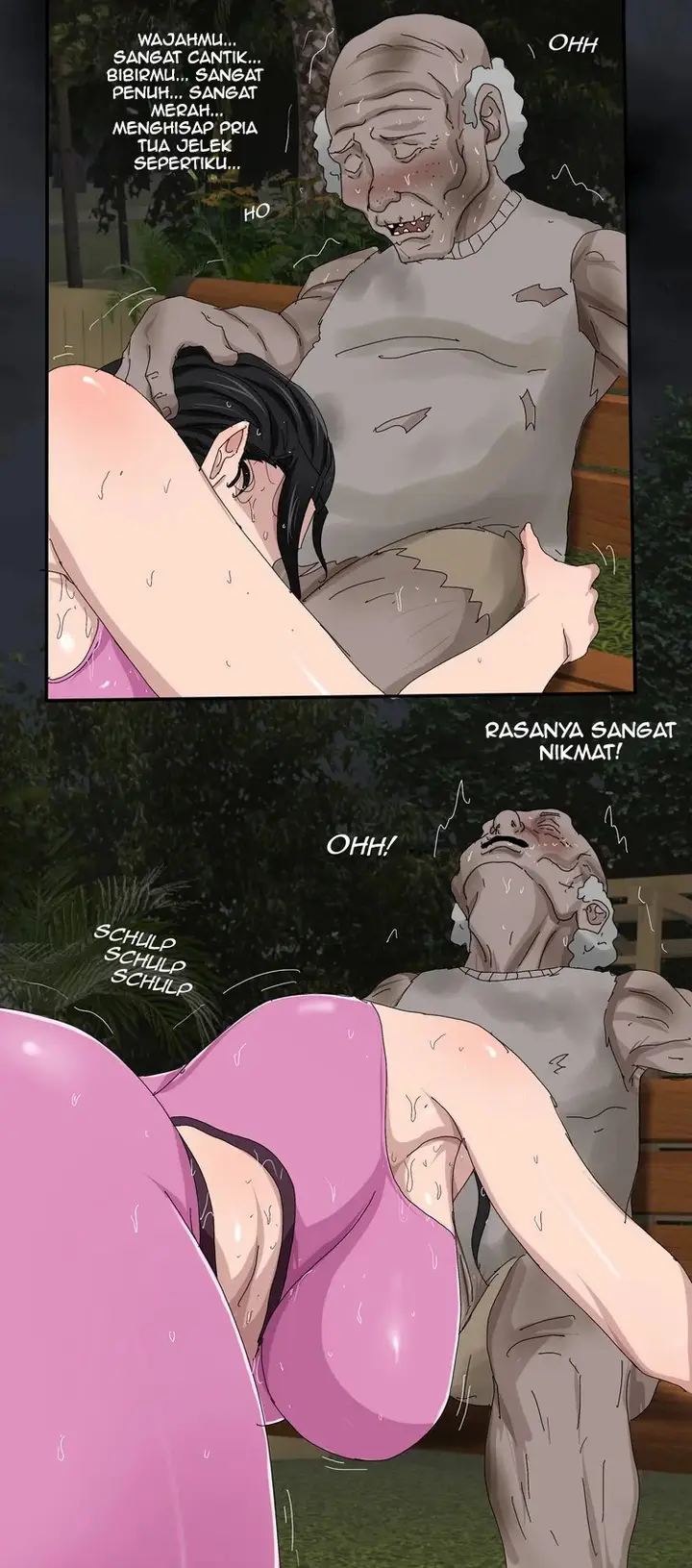 image-komik-no-sensor-mertua-doyan-tubuh-menantu-chapter-20-75/99