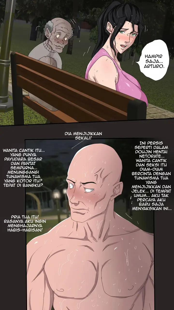 image-komik-no-sensor-mertua-doyan-tubuh-menantu-chapter-20-92/99