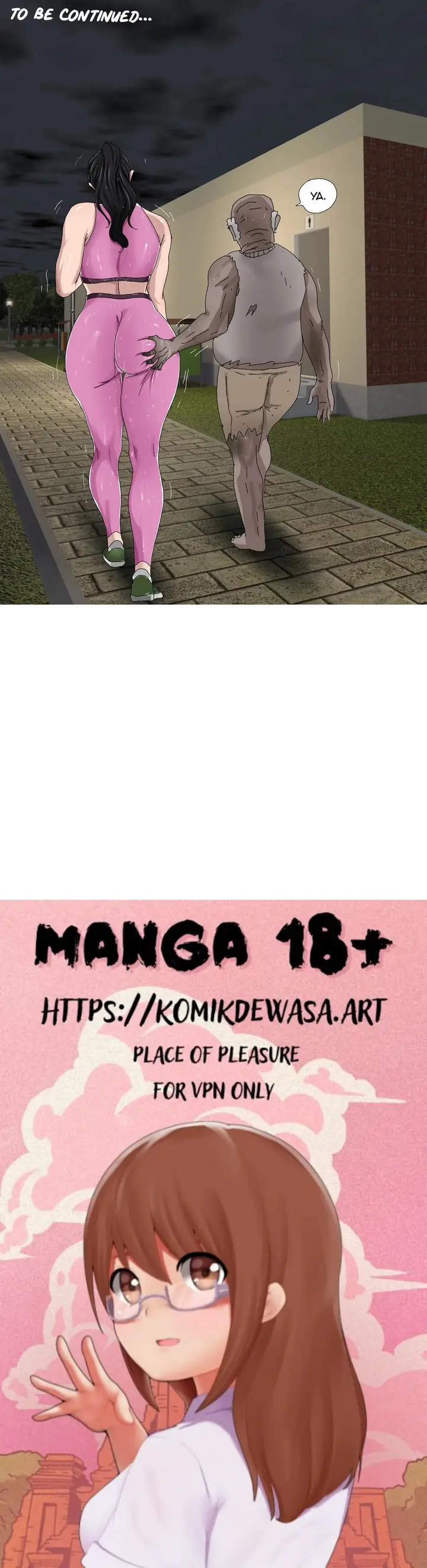 image-komik-no-sensor-mertua-doyan-tubuh-menantu-chapter-20-98/99