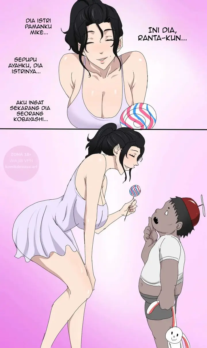 image-komik-no-sensor-mertua-doyan-tubuh-menantu-chapter-21-7/111
