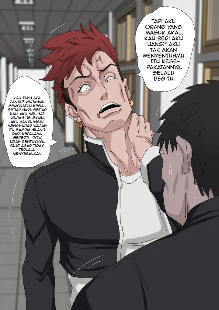 image-komik-no-sensor-mertua-doyan-tubuh-menantu-chapter-21-14/111
