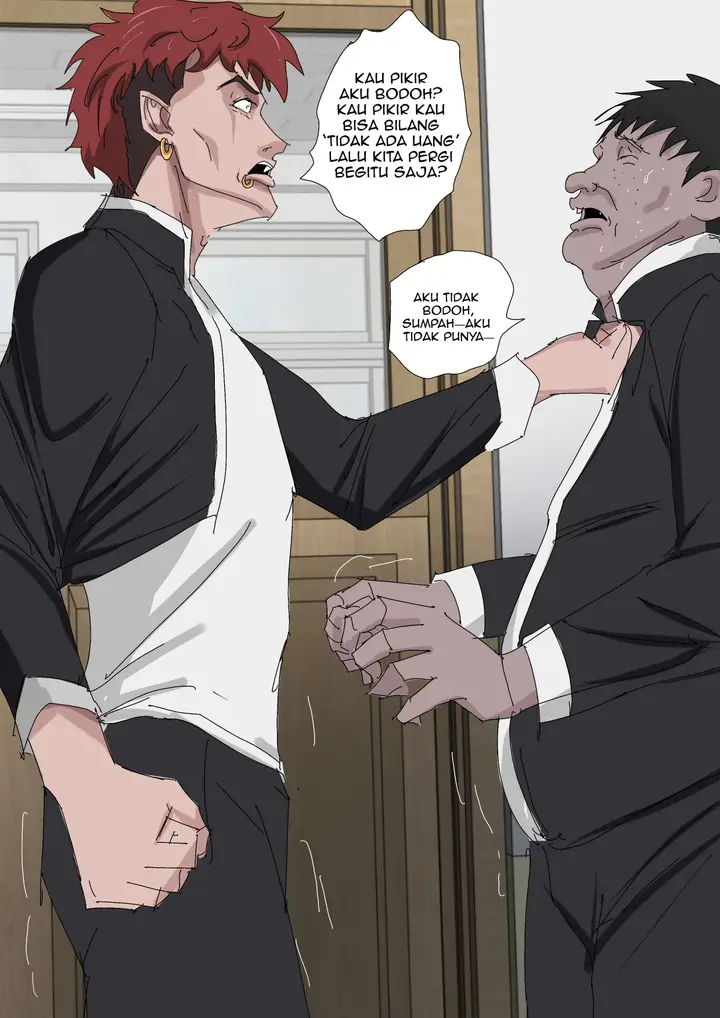 image-komik-no-sensor-mertua-doyan-tubuh-menantu-chapter-21-15/111