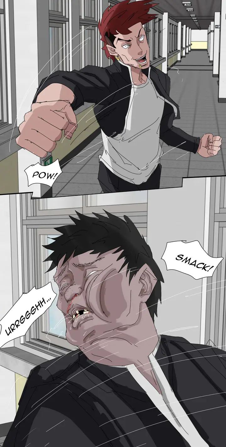 image-komik-no-sensor-mertua-doyan-tubuh-menantu-chapter-21-16/111