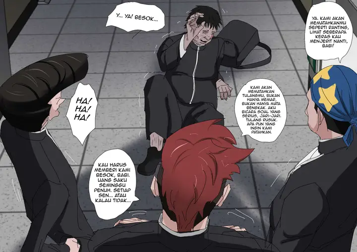image-komik-no-sensor-mertua-doyan-tubuh-menantu-chapter-21-17/111