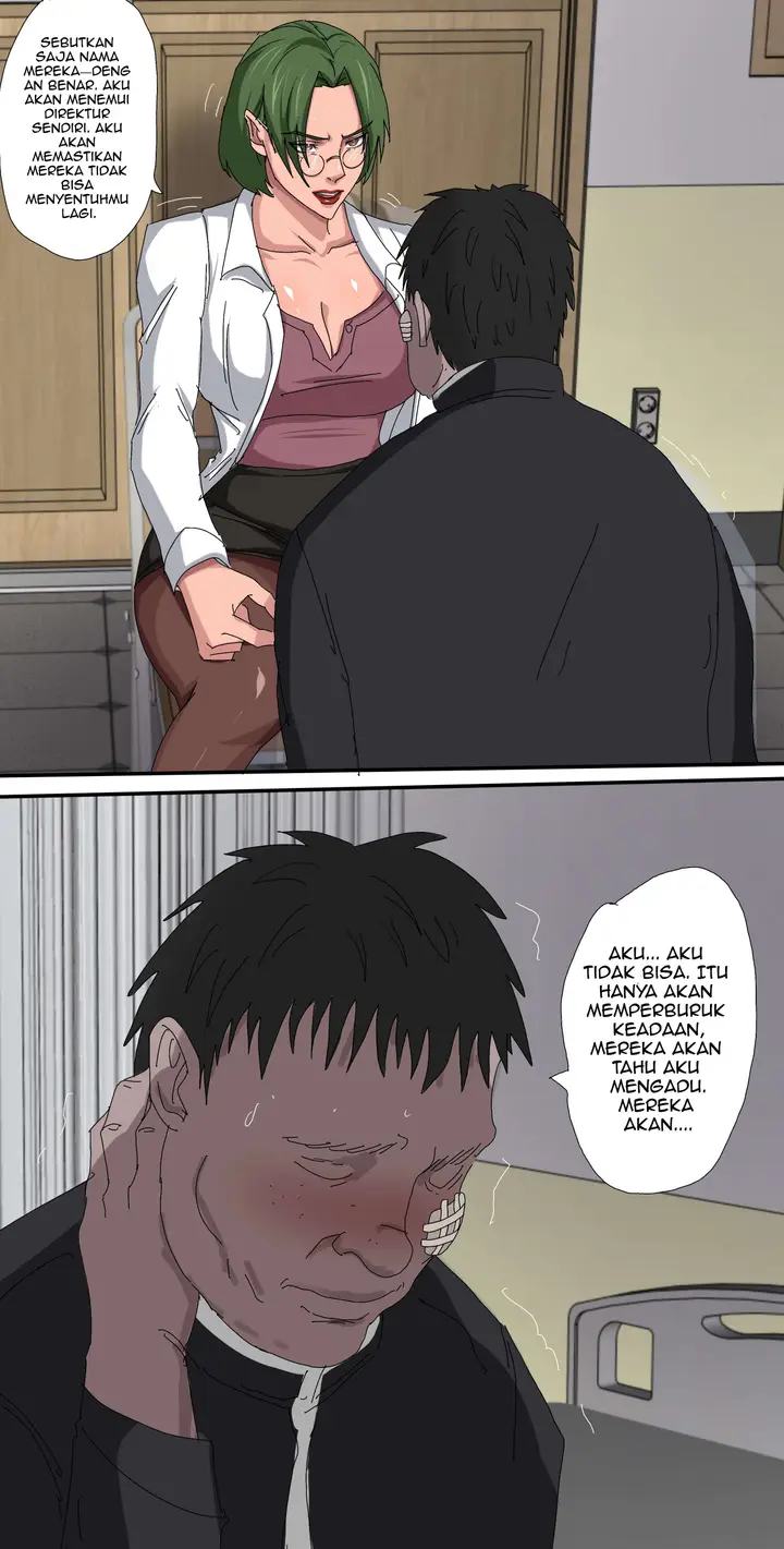 image-komik-no-sensor-mertua-doyan-tubuh-menantu-chapter-21-19/111
