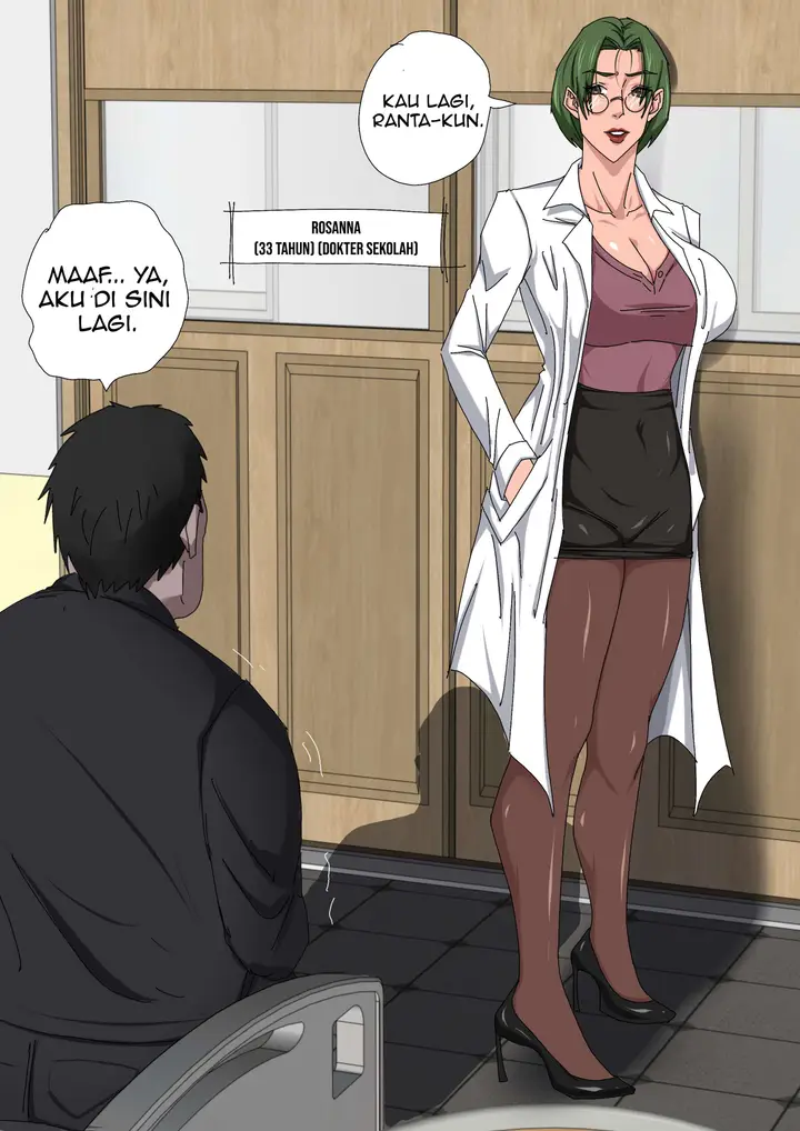 image-komik-no-sensor-mertua-doyan-tubuh-menantu-chapter-21-20/111