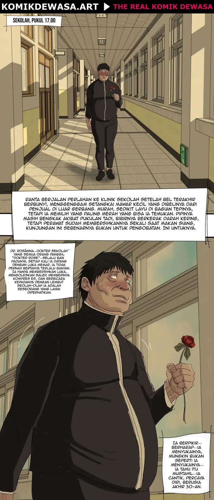 image-komik-no-sensor-mertua-doyan-tubuh-menantu-chapter-21-23/111