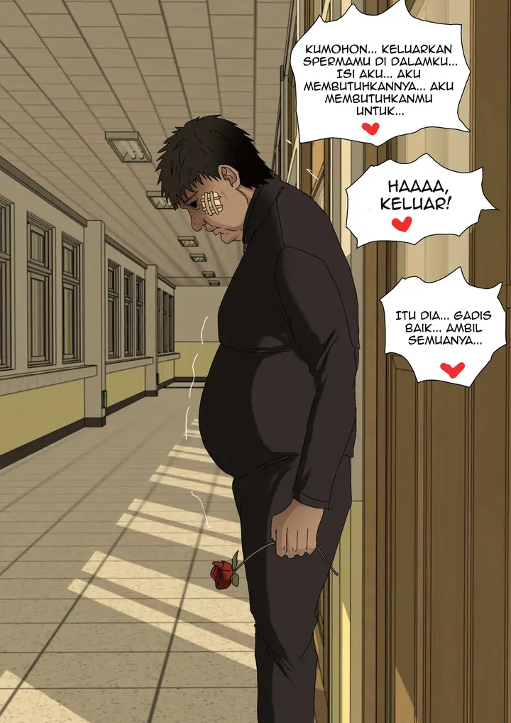 image-komik-no-sensor-mertua-doyan-tubuh-menantu-chapter-21-28/111