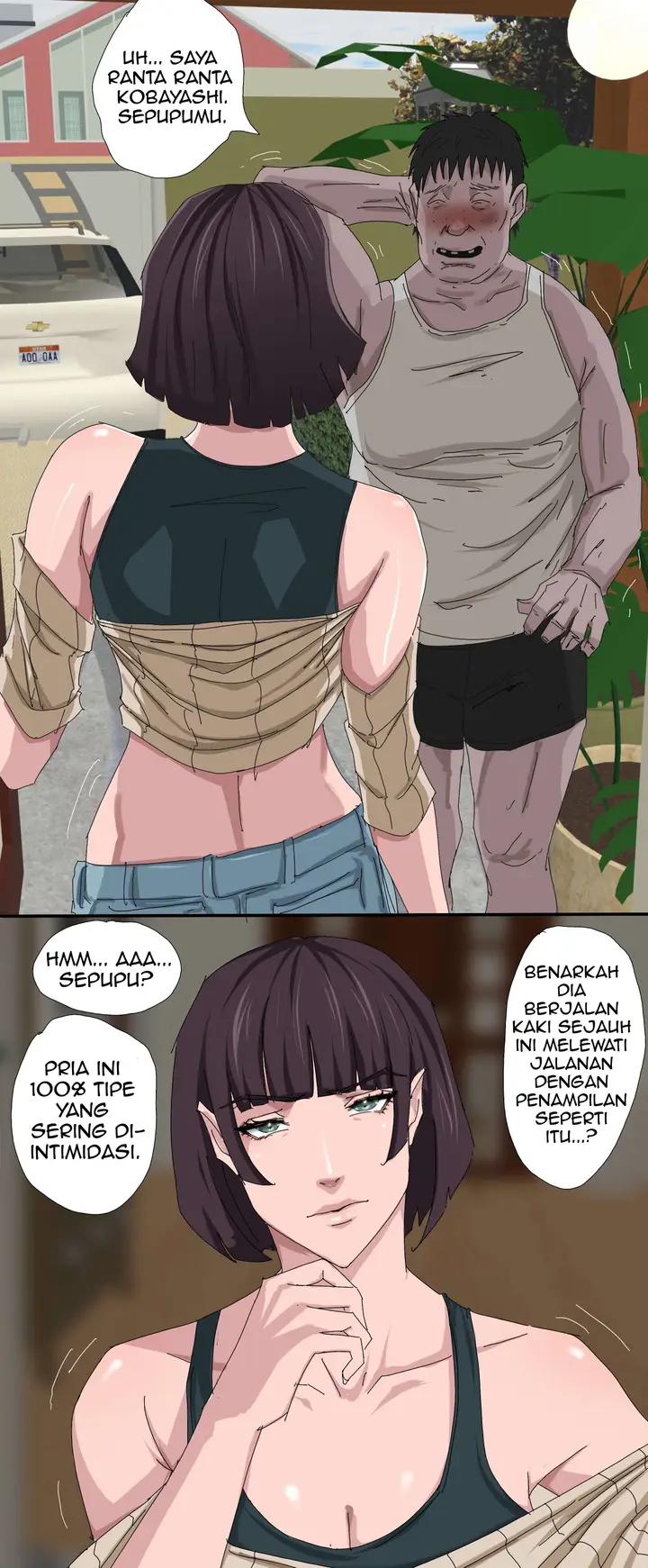 image-komik-no-sensor-mertua-doyan-tubuh-menantu-chapter-21-33/111
