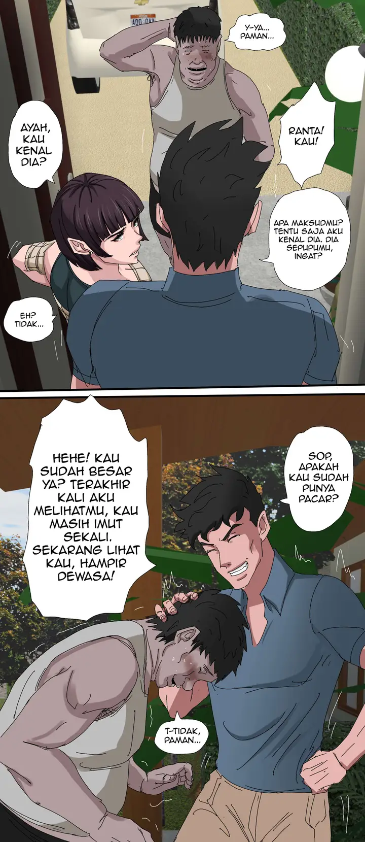 image-komik-no-sensor-mertua-doyan-tubuh-menantu-chapter-21-35/111