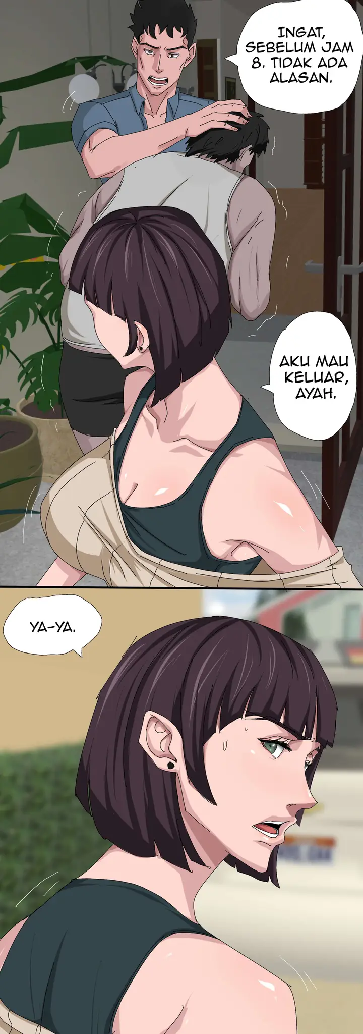 image-komik-no-sensor-mertua-doyan-tubuh-menantu-chapter-21-36/111