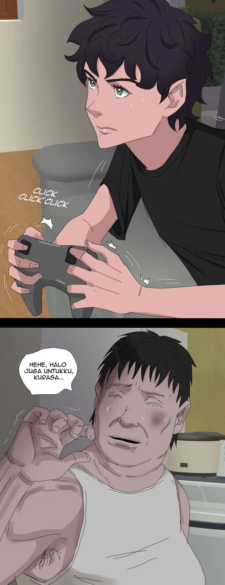 image-komik-no-sensor-mertua-doyan-tubuh-menantu-chapter-21-39/111