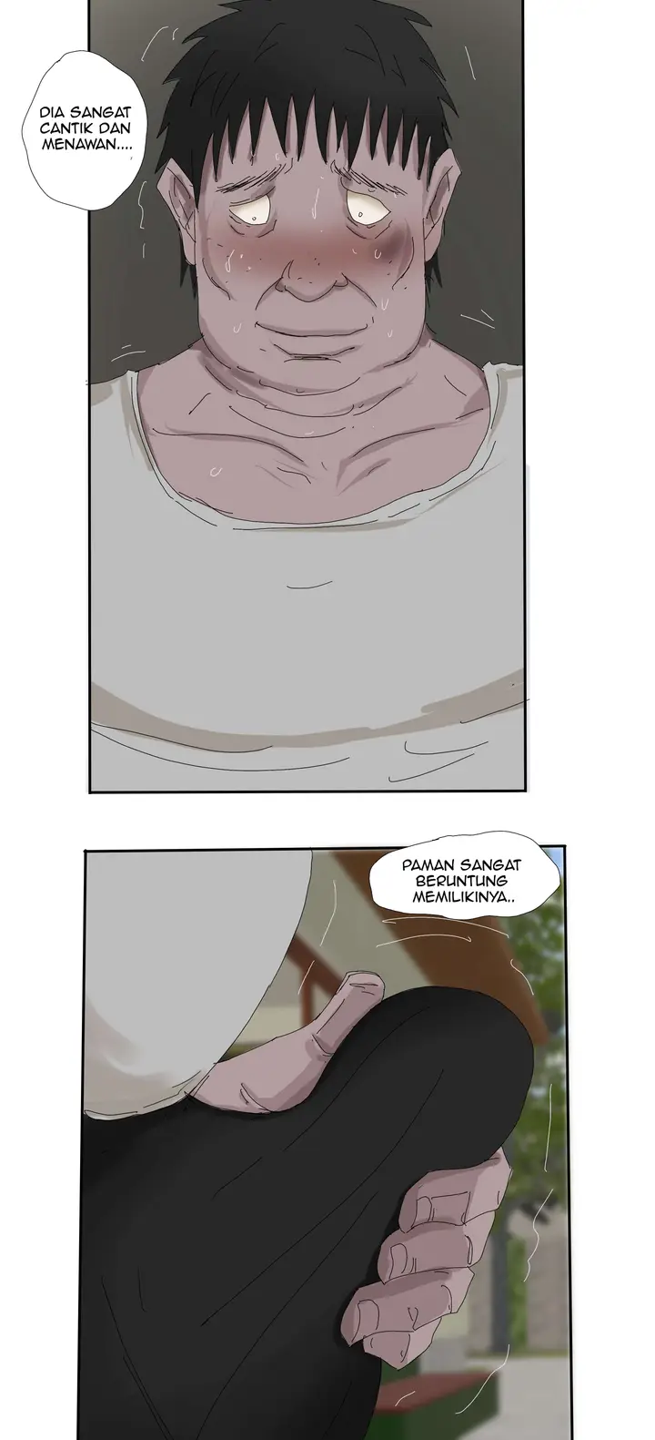 image-komik-no-sensor-mertua-doyan-tubuh-menantu-chapter-21-46/111