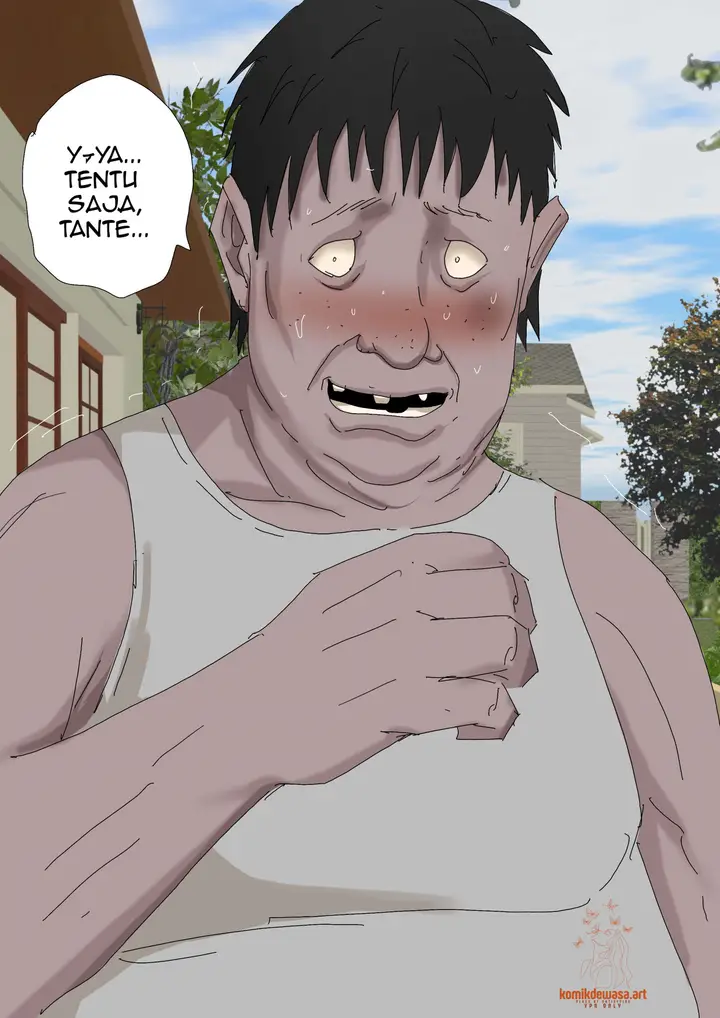 image-komik-no-sensor-mertua-doyan-tubuh-menantu-chapter-21-50/111