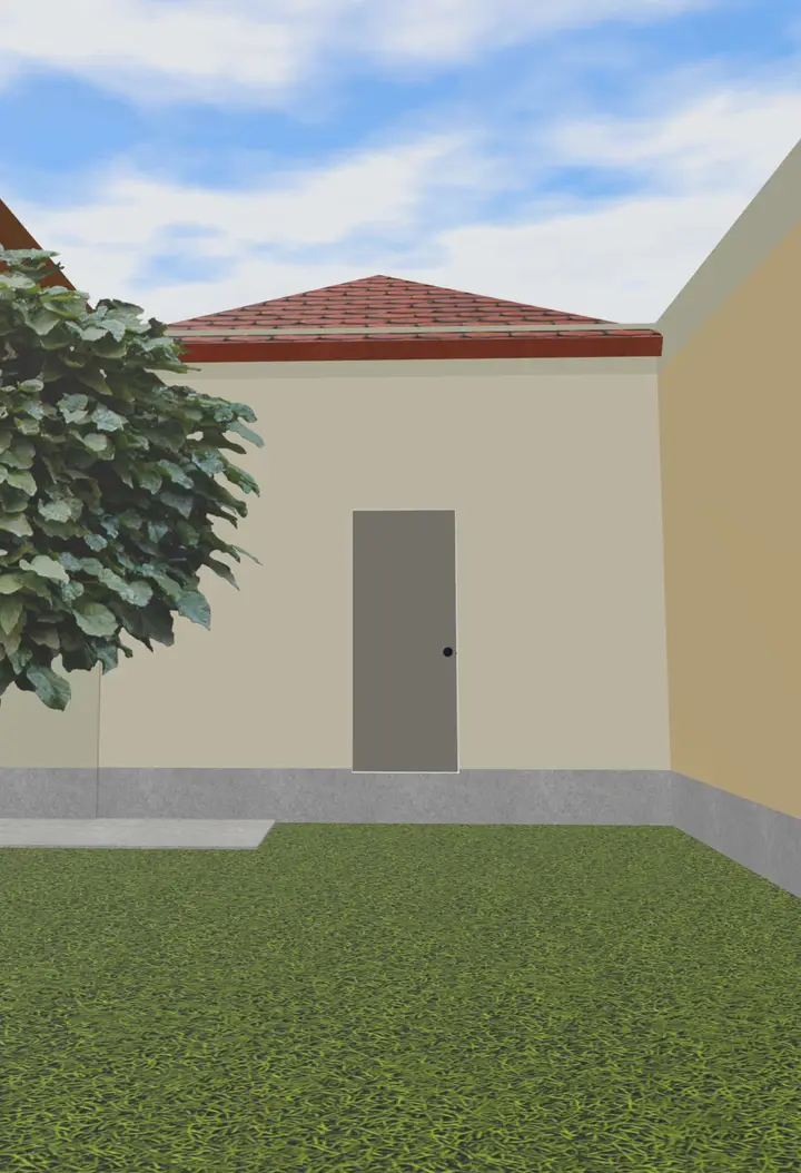 image-komik-no-sensor-mertua-doyan-tubuh-menantu-chapter-21-66/111