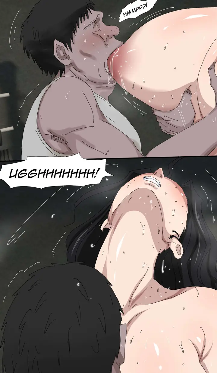 image-komik-no-sensor-mertua-doyan-tubuh-menantu-chapter-21-76/111