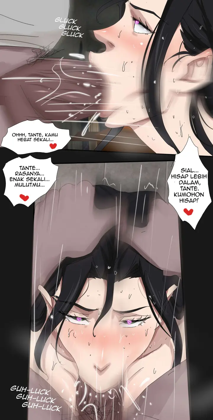 image-komik-no-sensor-mertua-doyan-tubuh-menantu-chapter-21-85/111