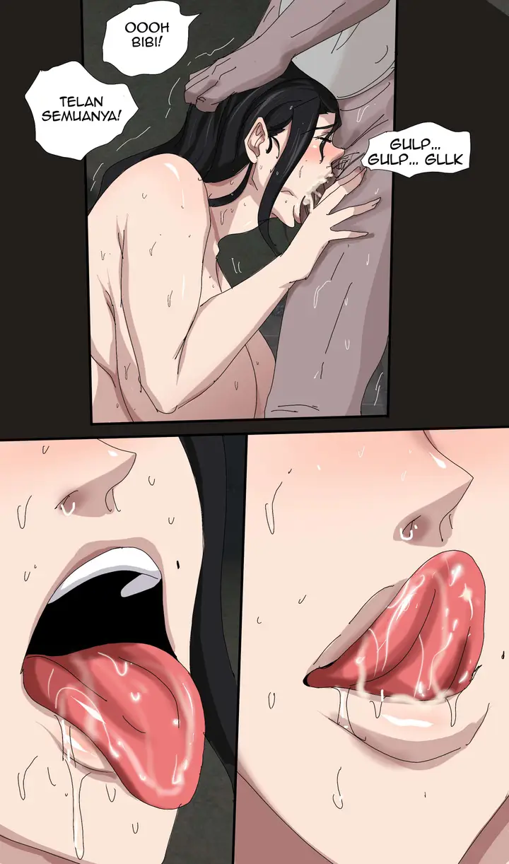 image-komik-no-sensor-mertua-doyan-tubuh-menantu-chapter-21-87/111