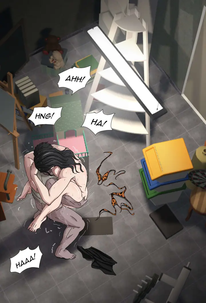 image-komik-no-sensor-mertua-doyan-tubuh-menantu-chapter-21-101/111